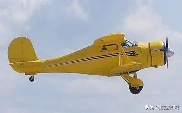 十大王牌战机,世界十大王牌机甲