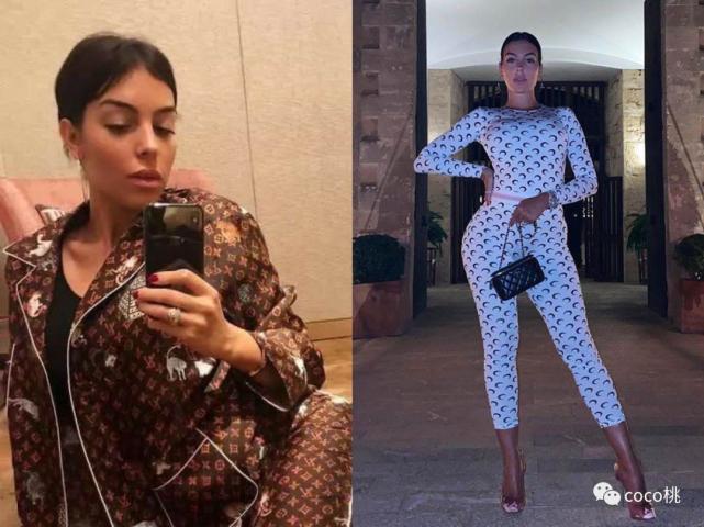 椤剁骇鎹炲コ鐪熷疄妗堜緥,椤剁骇鎹炲コ鎴愬姛妗堜緥