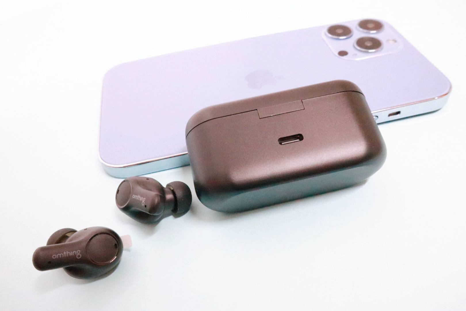 蓝牙耳机内卷,蓝牙耳机内卷有多严重