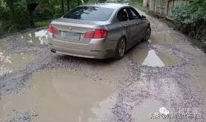 什么样的脚踝骨折适合保守治疗,什么样的腿骨骨折需要手术