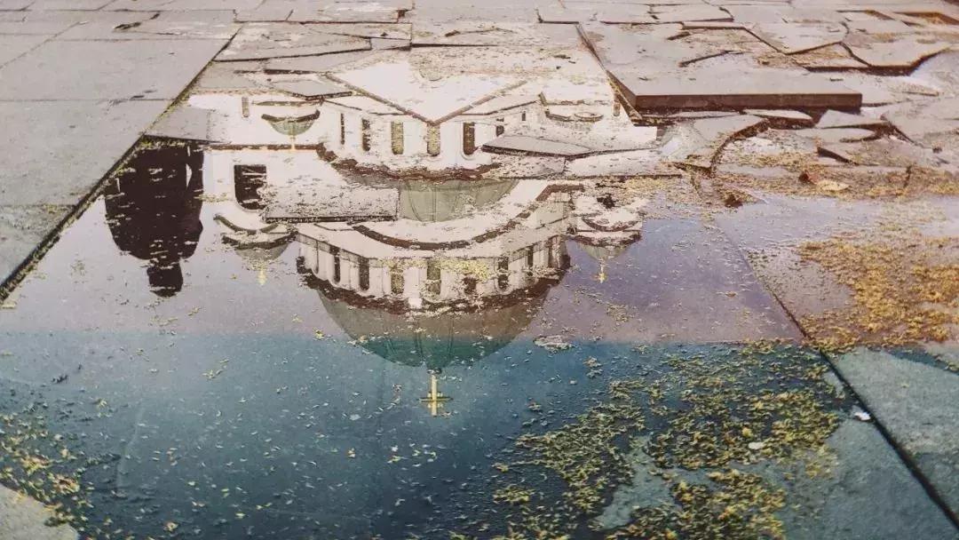 中国护照免签国旅行攻略,东南亚白本护照