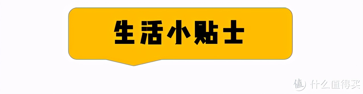 支付宝7大隐藏赚钱功能,隐藏功能支付宝