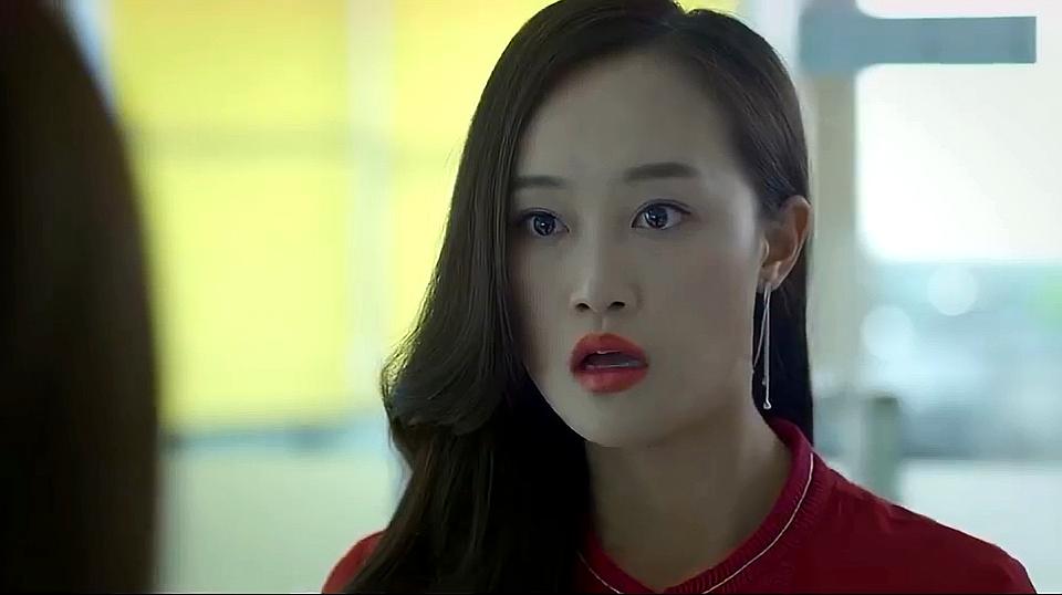 赵薇虎妈猫爸片段大结局,虎妈猫爸赵薇打渣男是哪一集