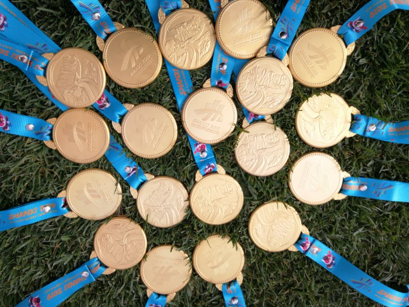 河南足球u21决赛,第二届中国青少年足球联赛u15冠军