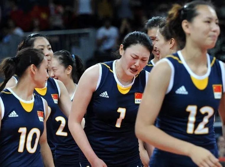 夺冠删减片段,夺冠电影故事概括