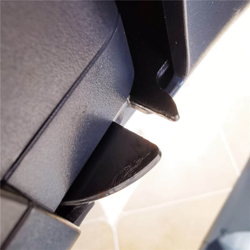 野小兽p30跑步机质量怎么样,野小兽p30跑步机开箱视频