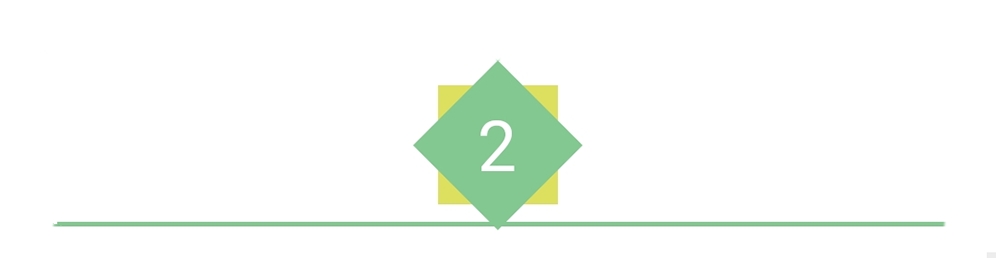 一年级英语自我介绍的范文,初中英语作文自我介绍范文