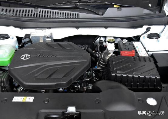 北京绅宝x35值不值得入手,绅宝x35深度体验