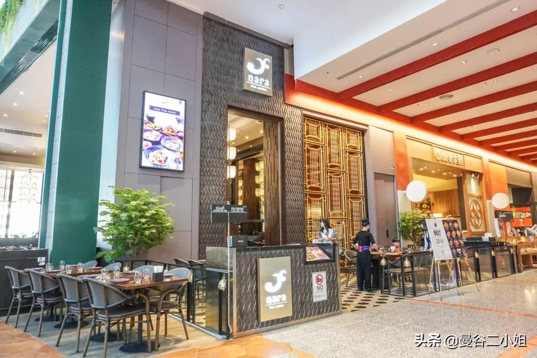 缇庡コ鏆磋蛋鏇艰胺,鎴愰兘缇庡コ璐ュ