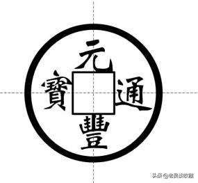 宋钱有几种玩法,宋钱专用术语