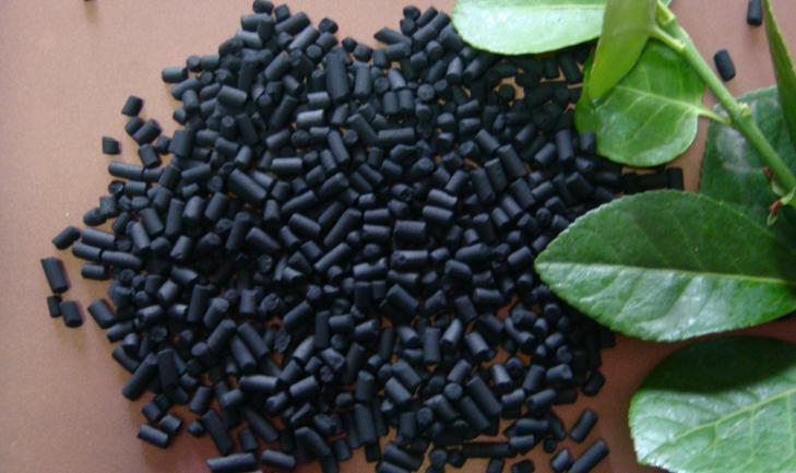 家具除甲醛最有效方法,除甲醛最好最快的方法