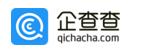 法律检索软件个人使用,法律人搜索案例常用软件