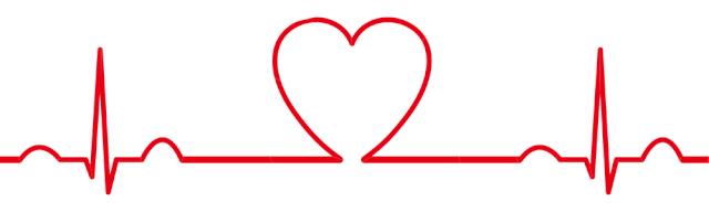 哺乳期母亲的合理用药,哺乳期用药课件