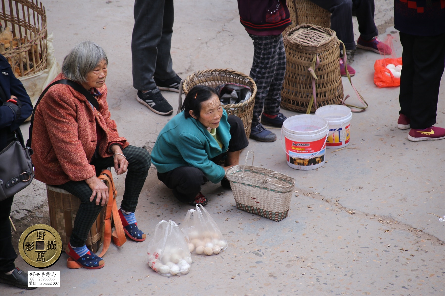 广安撤县名单查询,70年广安县有多少个人民公社