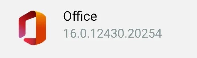 12款游戏app推荐,手机测血压app推荐