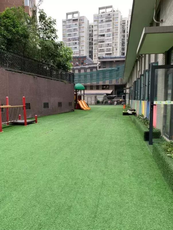 成都一般私立幼儿园一月多少钱,成都有哪些收费不高的私立幼儿园