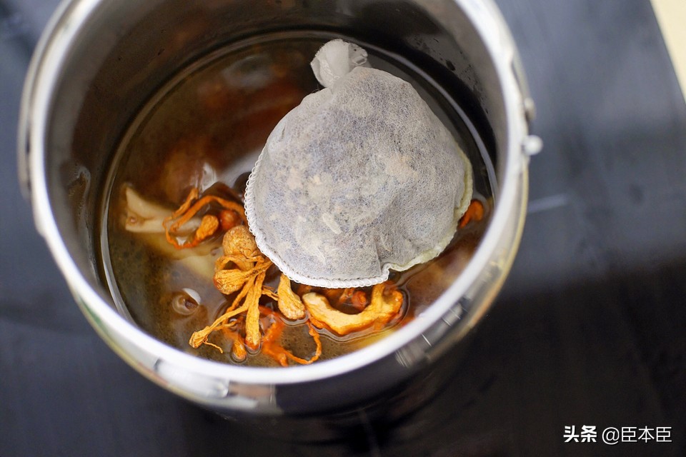 美食测评高火火,美食测评速食菜谱推荐图片