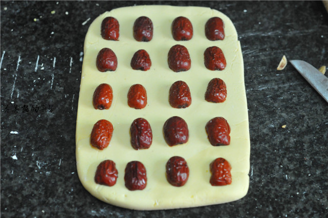 蒸馒头用高筋面粉做法,蒸馒头没有纱布垫可以用什么代替