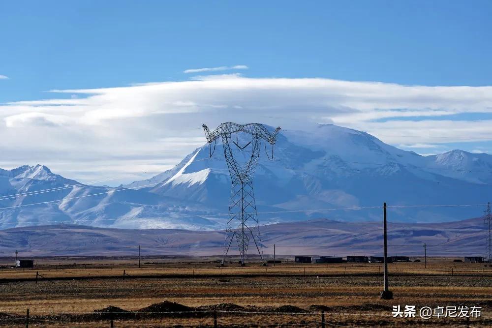 彪炳史册的脱贫攻坚疫情防控,脱贫攻坚贡献彪炳史册