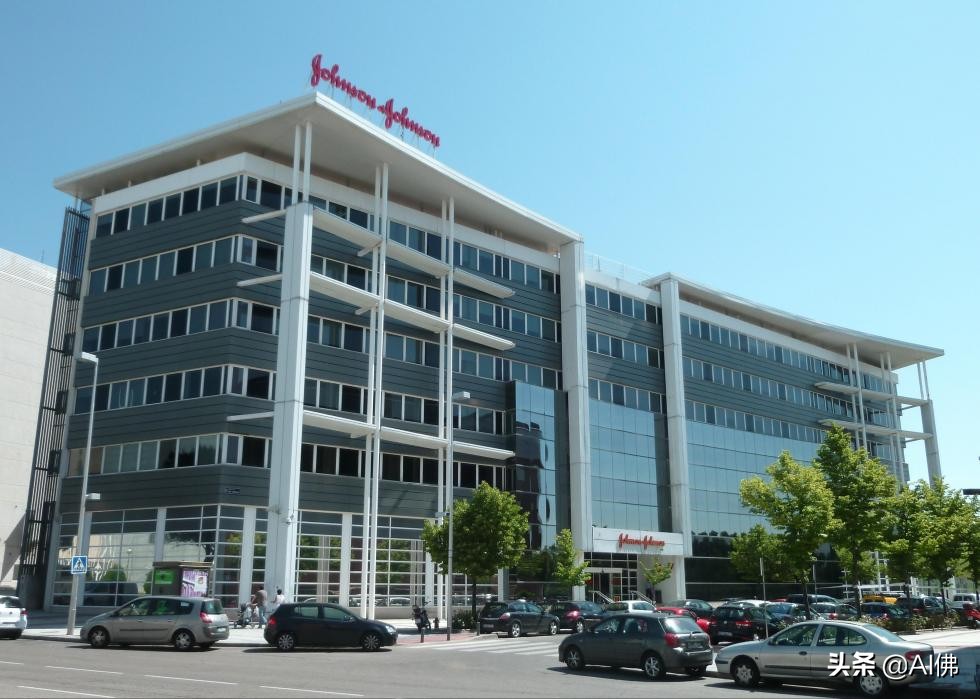 全球最具实力的100个公司,世界上最有价值的100家公司