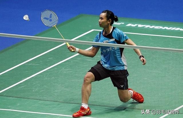 羽毛球精彩理论视频,羽毛球深度解析