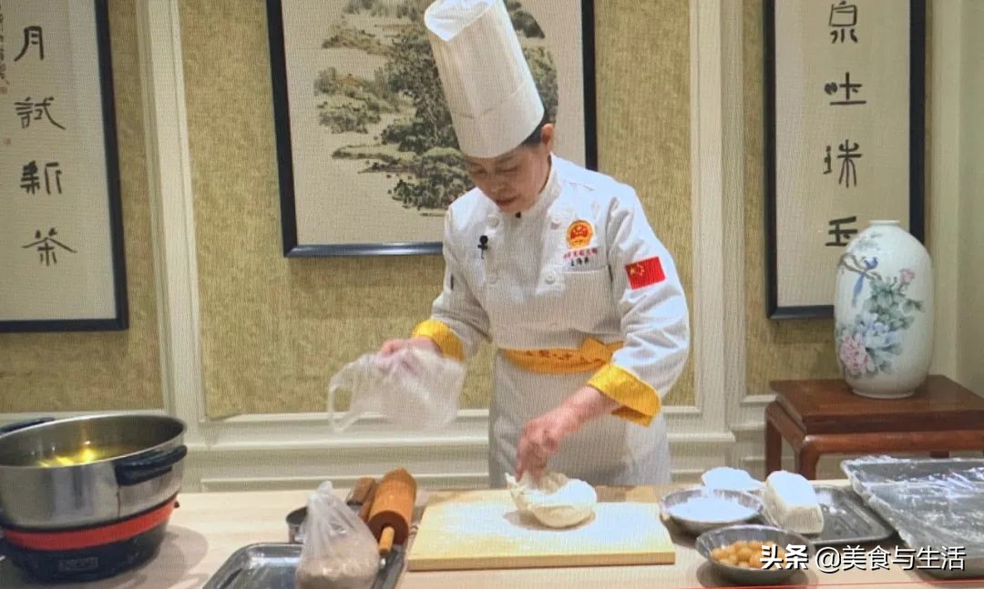 足球比赛看不进去,足球比赛不敢看过程