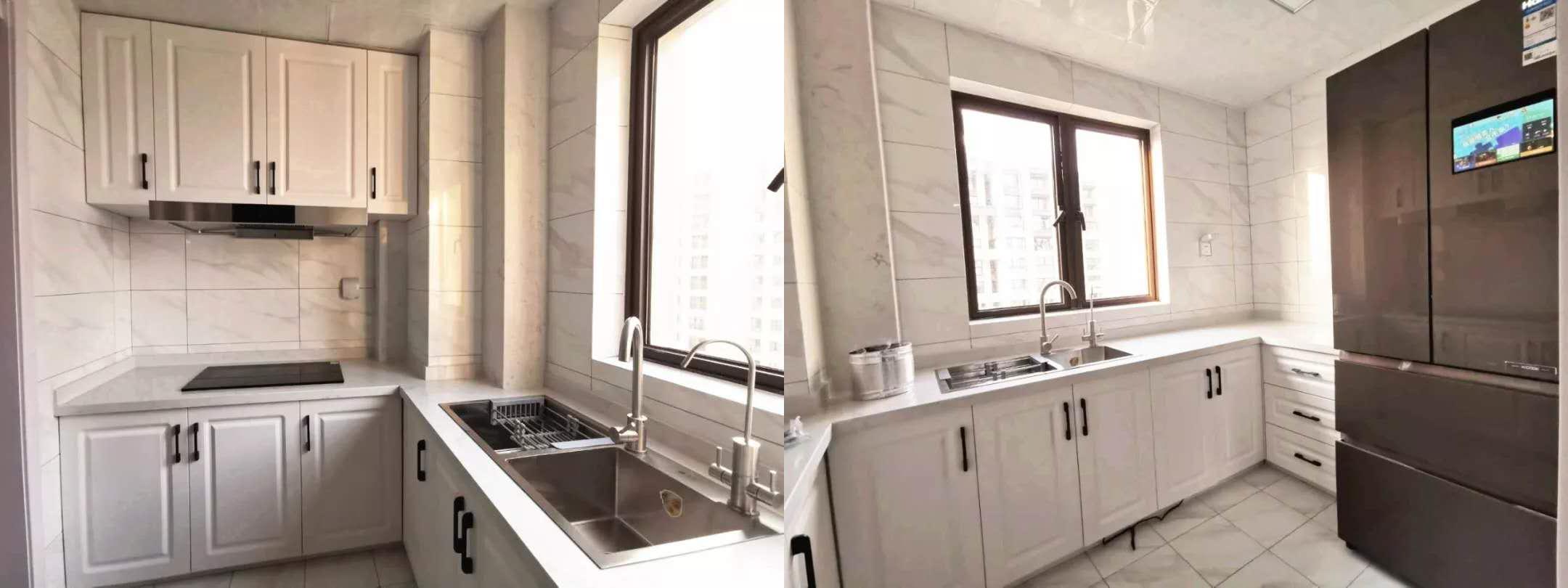 徐房世家花园智慧公寓：懂生活的人，值得生活去“懂”你