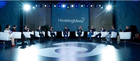 1more无线智能辅助耳机价格,1more降噪蓝牙耳机