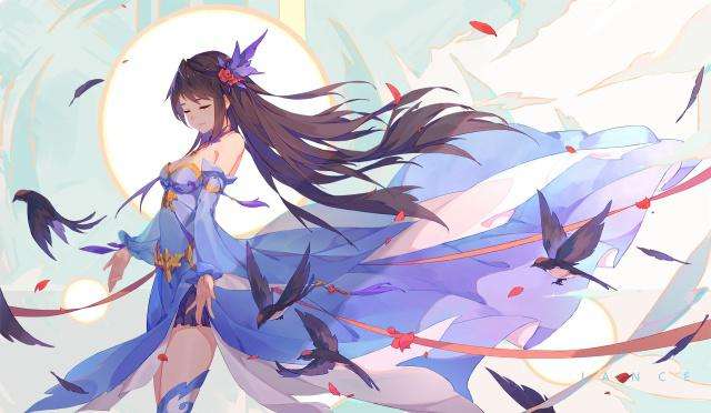 适合宅在家里看的书,百万字数以上小说推荐