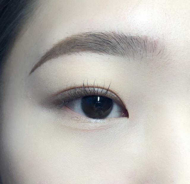 鏂版墜鎬庝箞澶圭潾姣涘彲浠ヨ鐫瘺鏇寸繕,鏂版墜鐫瘺鎬庝箞澶圭繕鏁欑▼