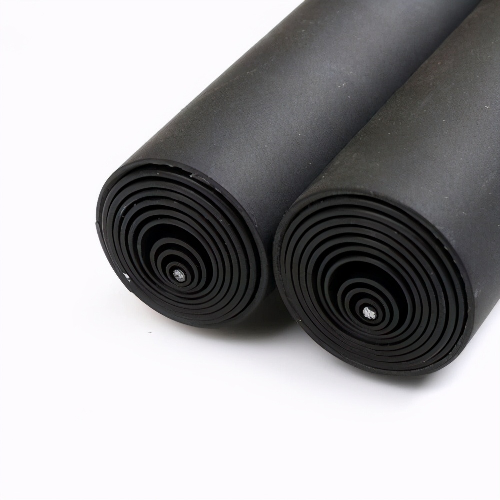 究竟是什么?决定了鱼竿品质