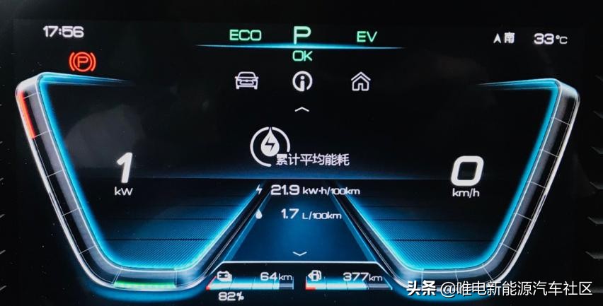 宋prodm车主真实感受,宋prodmi车主用车5年真实感受