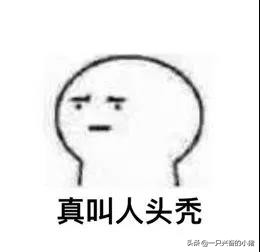 微商护肤品文案,微商护肤品发朋友圈文案怎么写