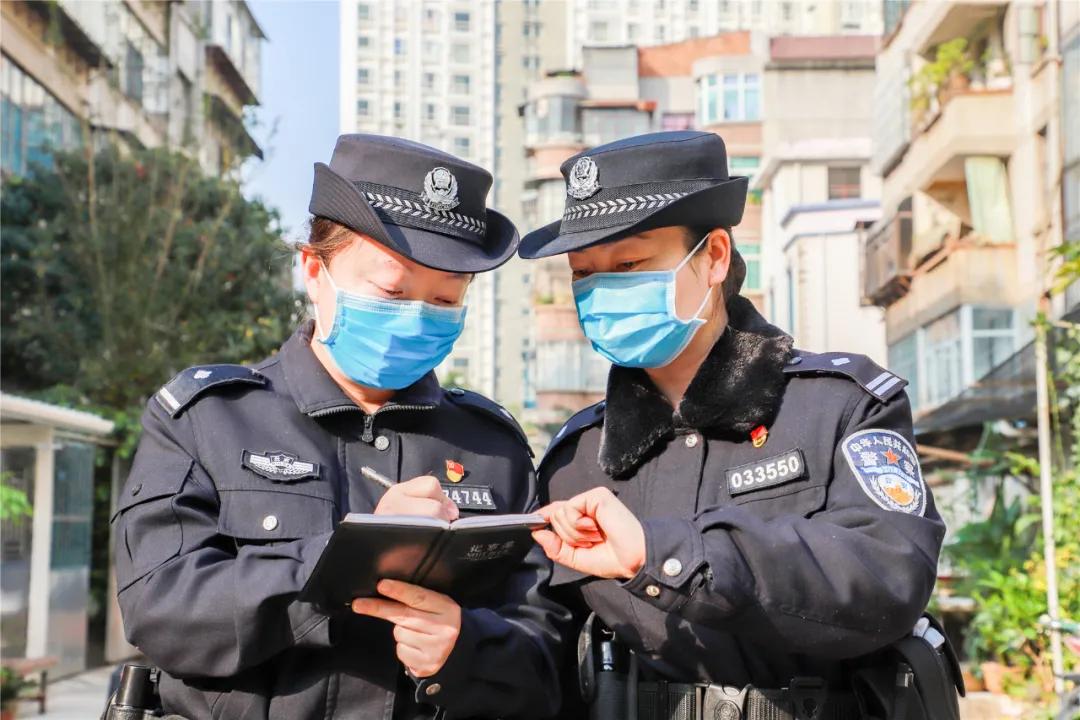 开远安全,开远市安全吗