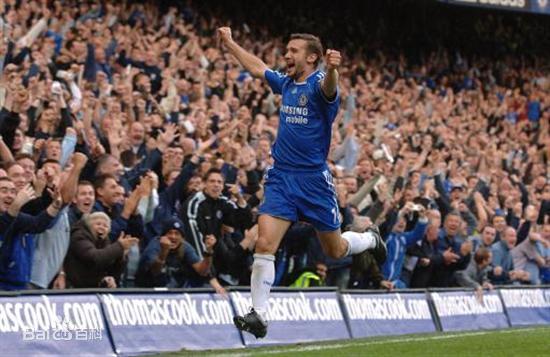 浜虹墿浼犺鑸嶇敨鐞寸,鑸嶇敨鐞寸涓轰粈涔堝彨sheva