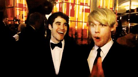 word单词是什么意思,myword是什么意思中文