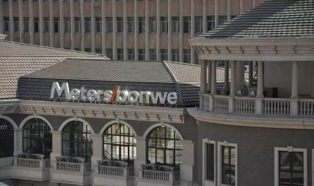 当年的美特斯邦威去哪了,现在美特斯邦威怎么样了