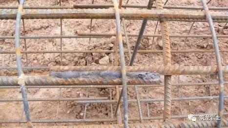 旋挖桩基础施工工艺,桩基础施工工艺流程