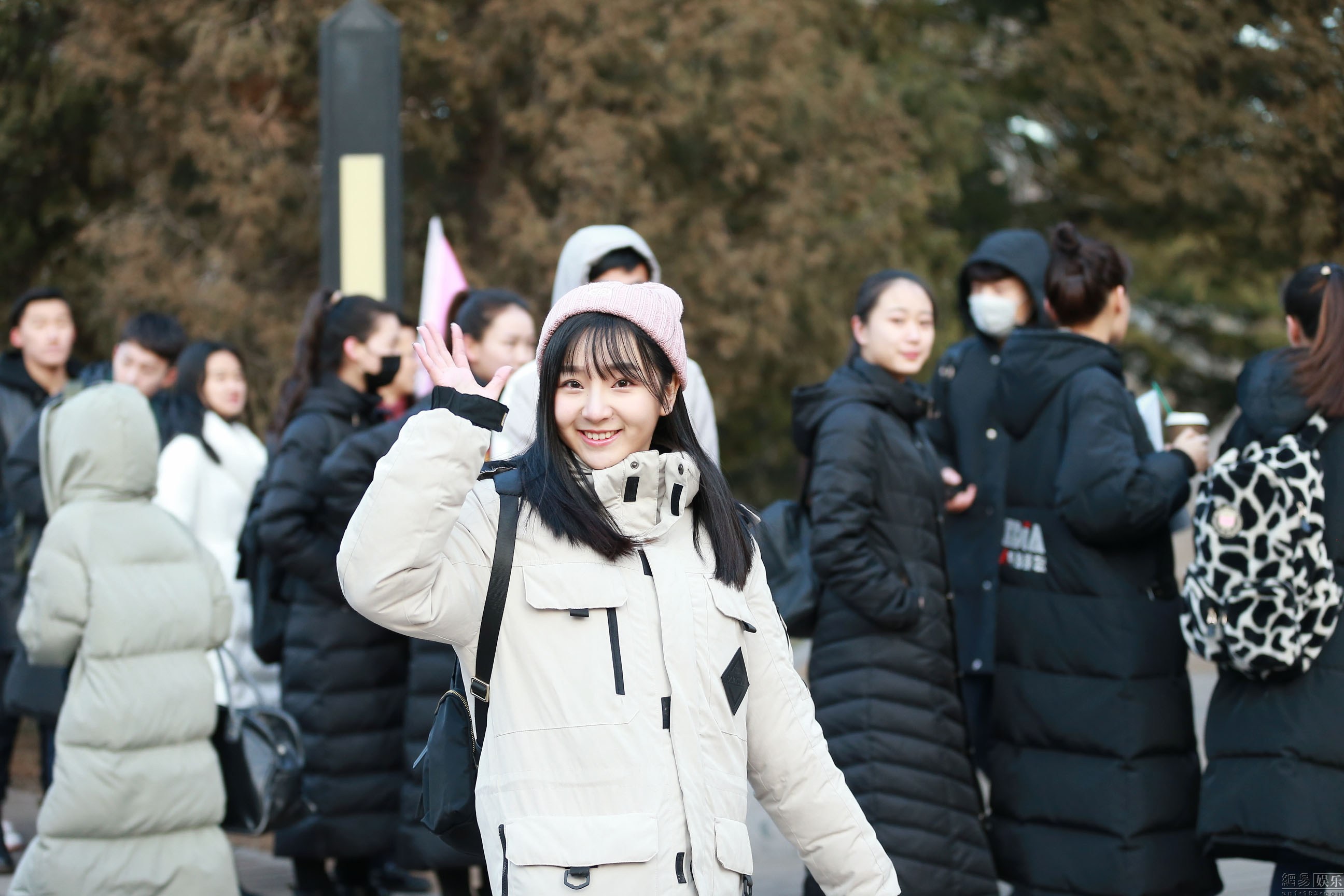 违规的院长,疯传的谣言,艺考新措施塑造新环境