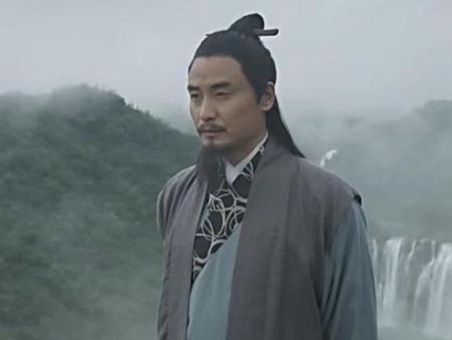 白驼山庄vs桃花岛,射雕三部曲丐帮绝技