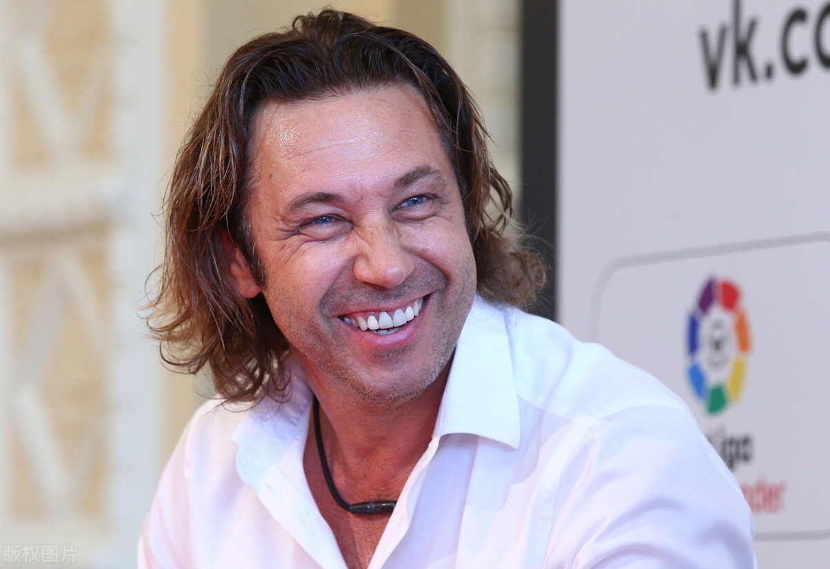 欧洲杯足球十大巅峰球员,欧洲杯足球排名前十位球员