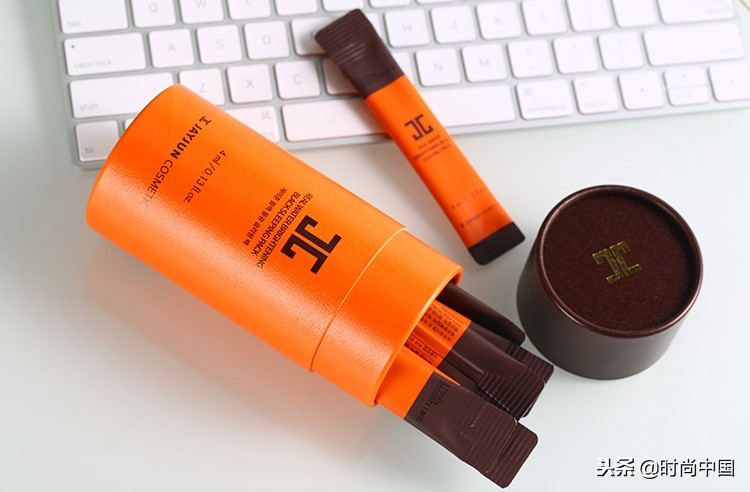 懒女人必备的护肤品,懒女生用的护肤品