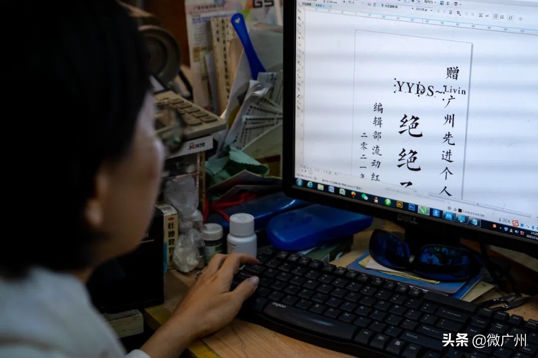 广州最值得逛的10条街,来广州必逛的10条街