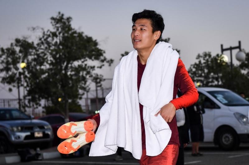 伊战最新新闻,伊战争局势最新消息