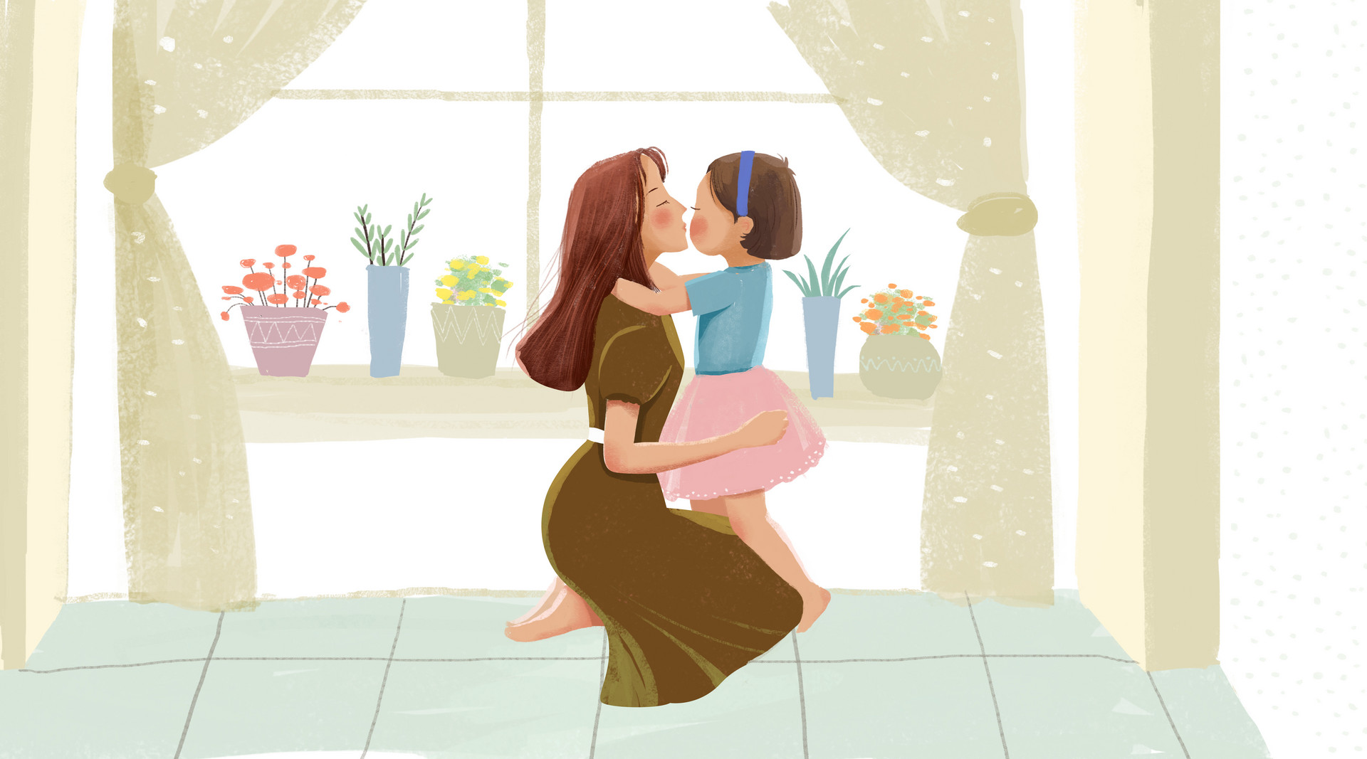 瑜伽什么动作可以收紧盆底,练习盆底肌肉的瑜伽动作