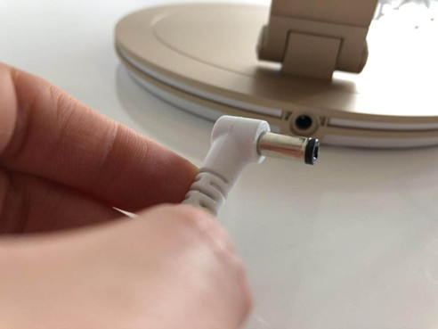 护眼灯台灯测评推荐,护眼系列台灯评测