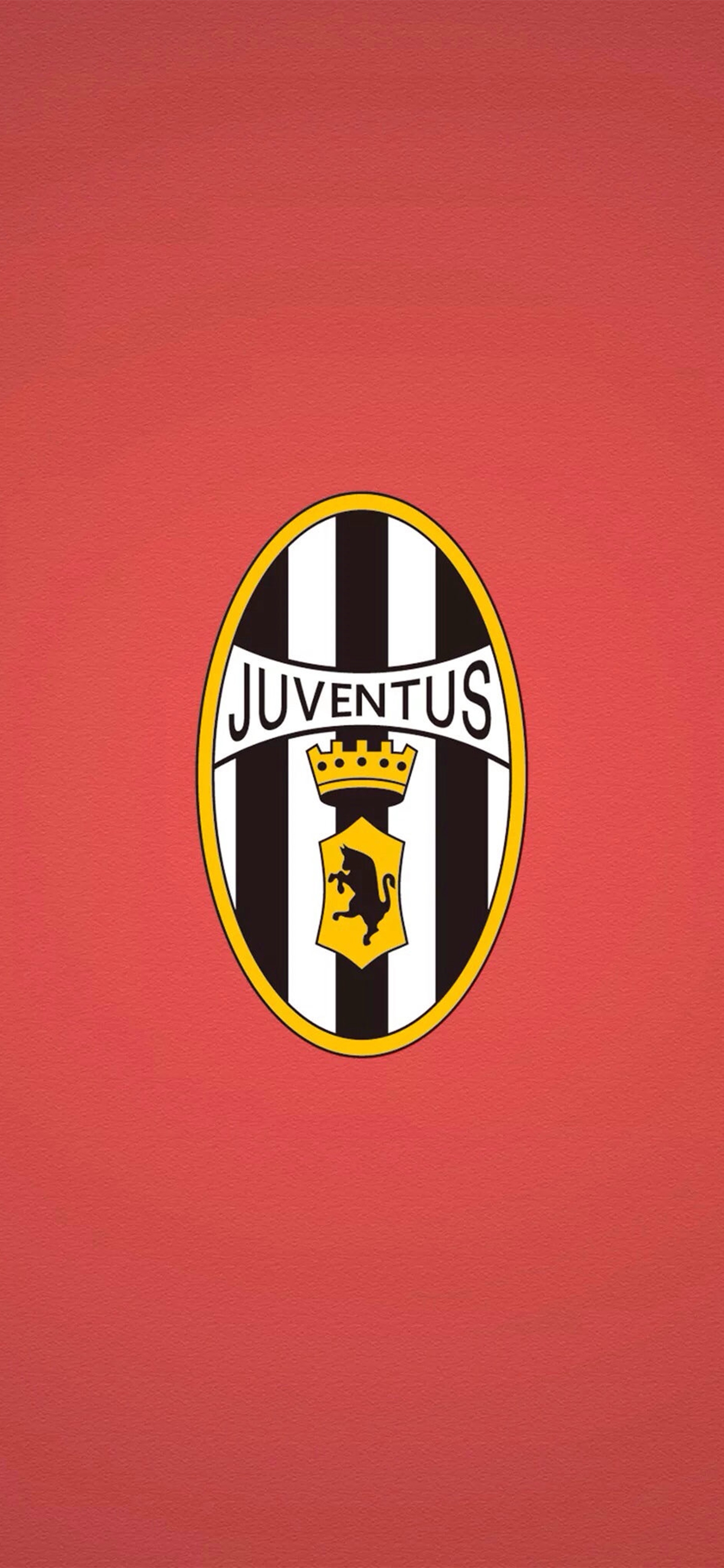 壁纸推荐|其实我真不懂足球，我就是个凑热闹滴