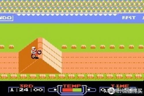 经典的fc游戏都有哪些,最经典的十大fc游戏