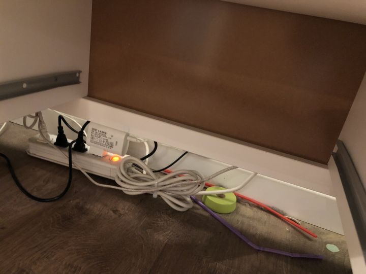 宜家最差的单品排行榜,宜家最差20件单品