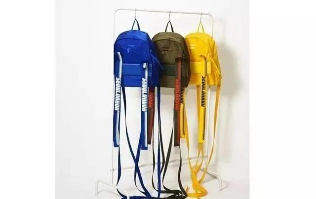 妇女节和女神节的区别是什么,女神节fila